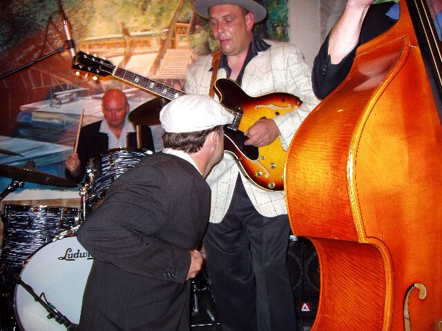 min 2006 09 03 guinguette mp 222